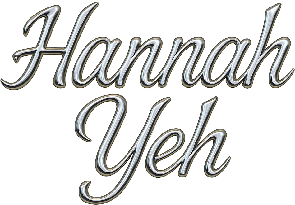 Hannahyeh