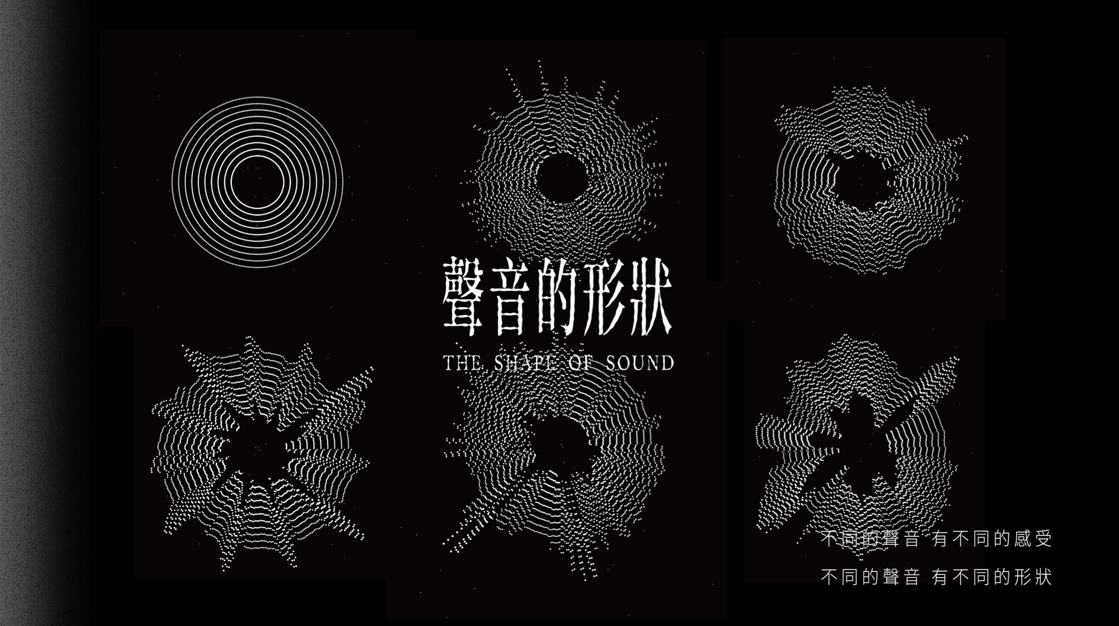 Project1 大图
